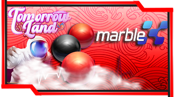 Marble X Casino Marble X Casino